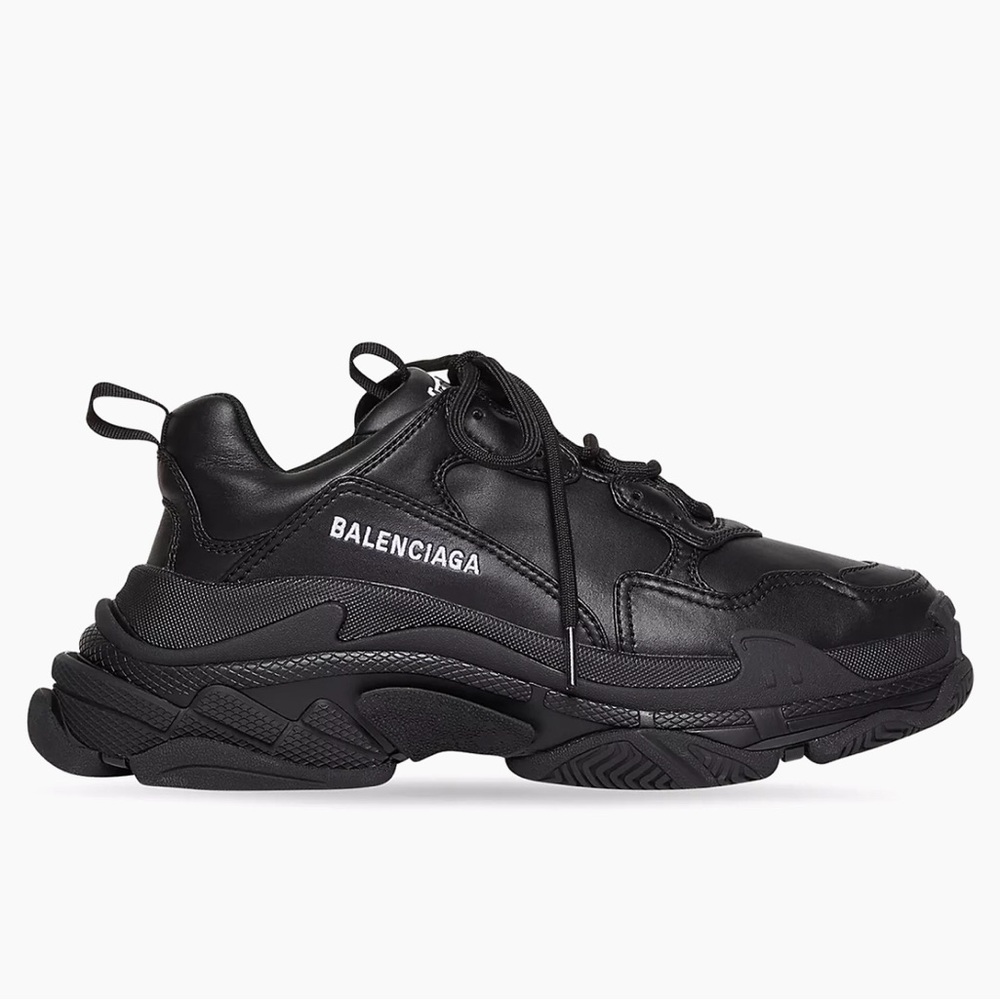 Balenciaga Triple S Sneaker